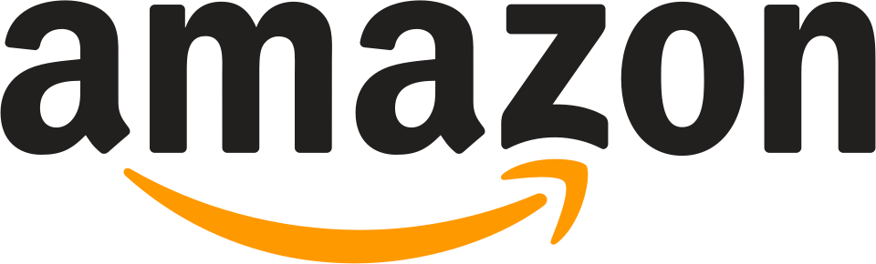 Logo sàn logo-san-amazon