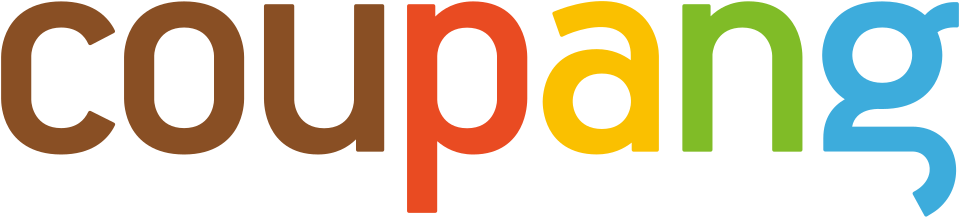 Logo sàn logo-san-coupang