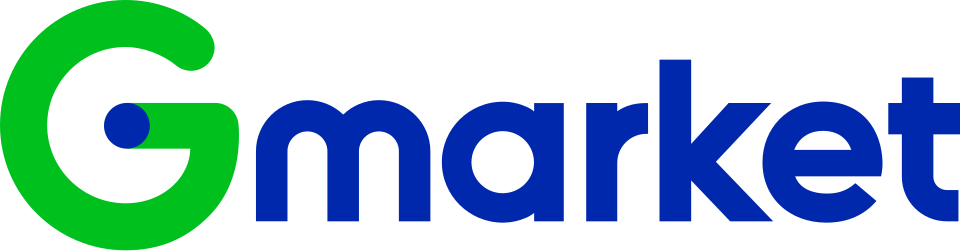 Logo sàn logo-san-gmarket