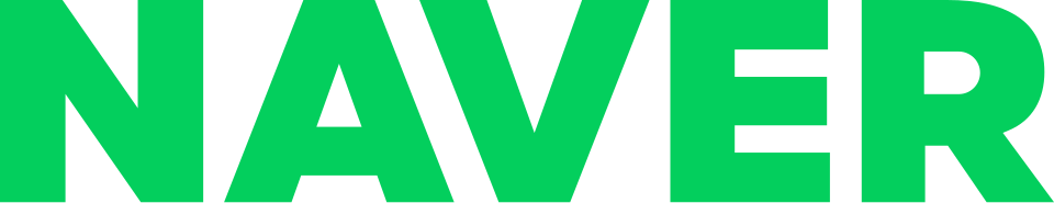 Logo sàn logo-san-naver