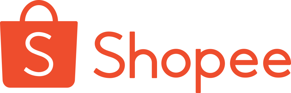 Logo sàn logo-san-shopee