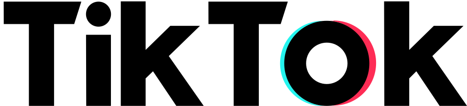 Logo sàn logo-san-tiktok